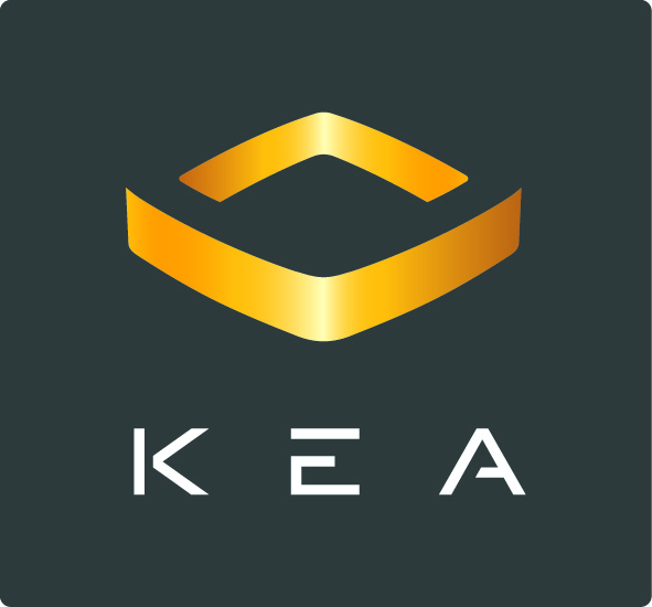 kea_logo