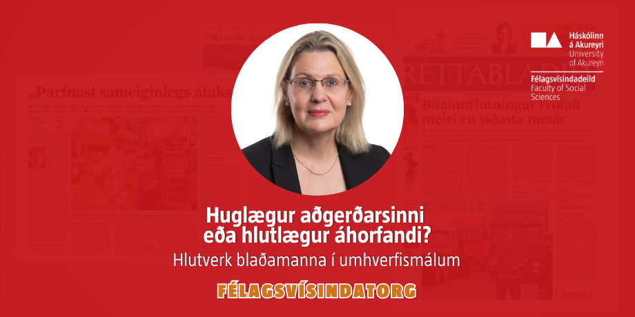 Stækka mynd