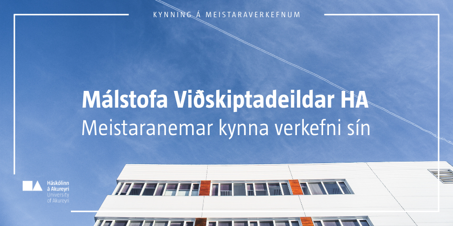 Stækka mynd