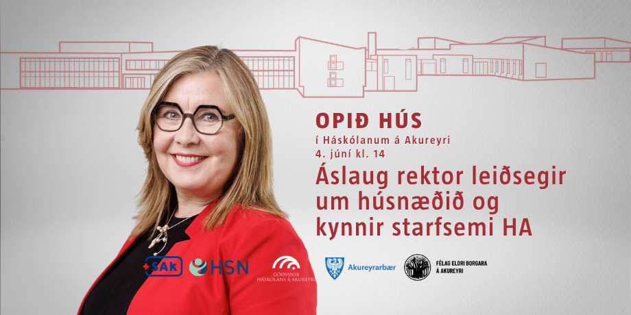 Stækka mynd