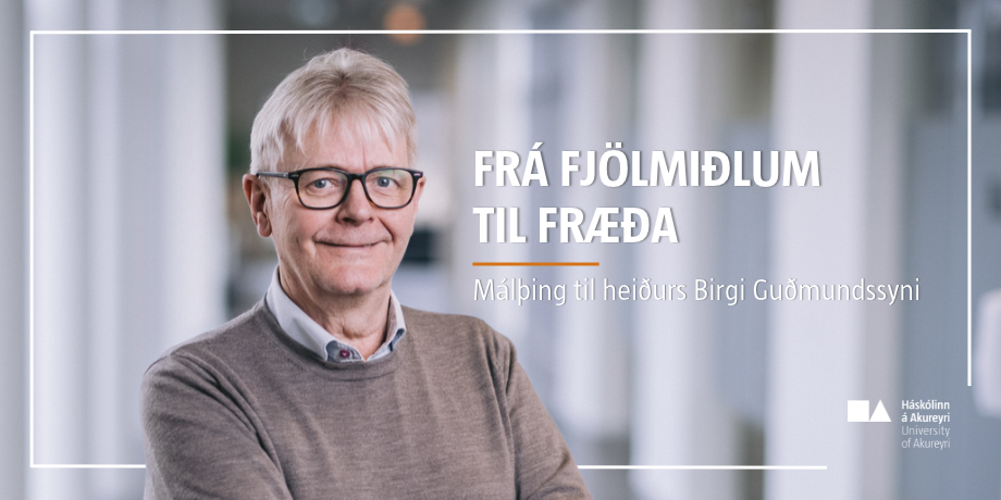 Stækka mynd