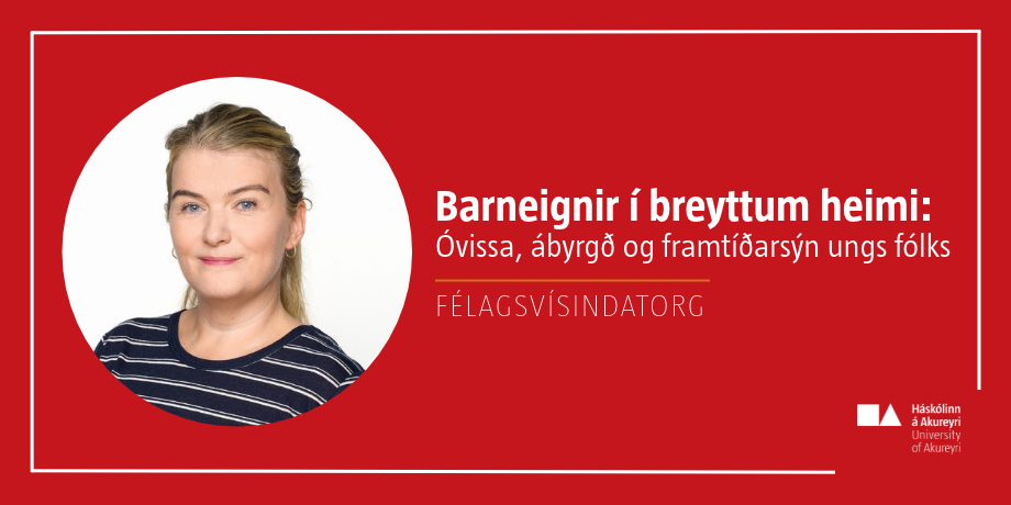 Stækka mynd