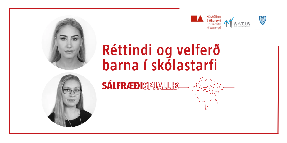 Stækka mynd