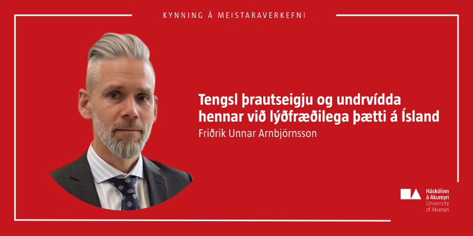 Stækka mynd