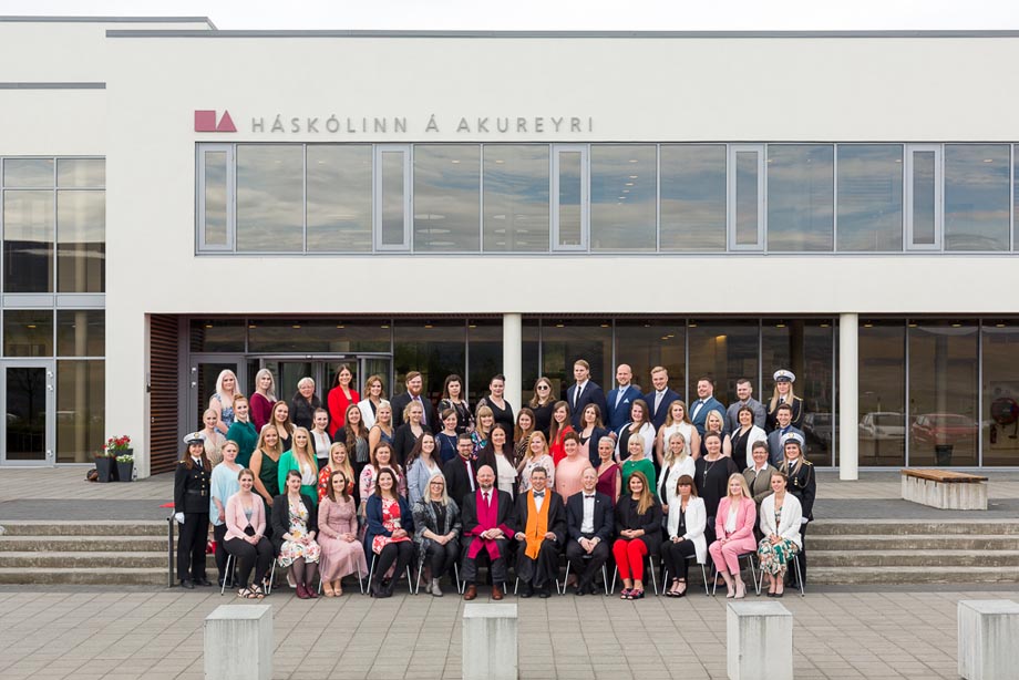 Hug- og félagsvísindasvið