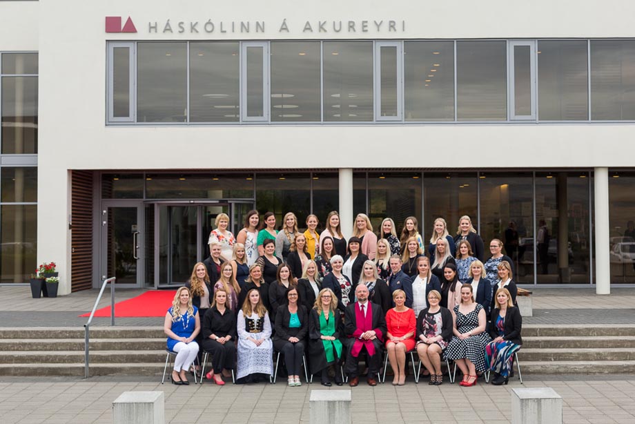 Heilbrigðisvísidasvið