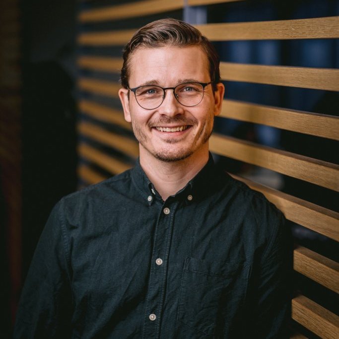 2023-hildur-og-runar-20