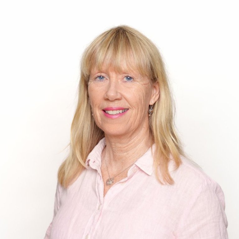 astrid-margret-hoddevik-magnusdottir-bokasafn-22aug2024