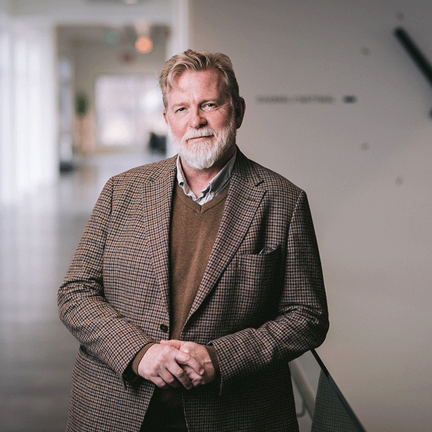 brynjar-deildarforseti-hvr-960x630