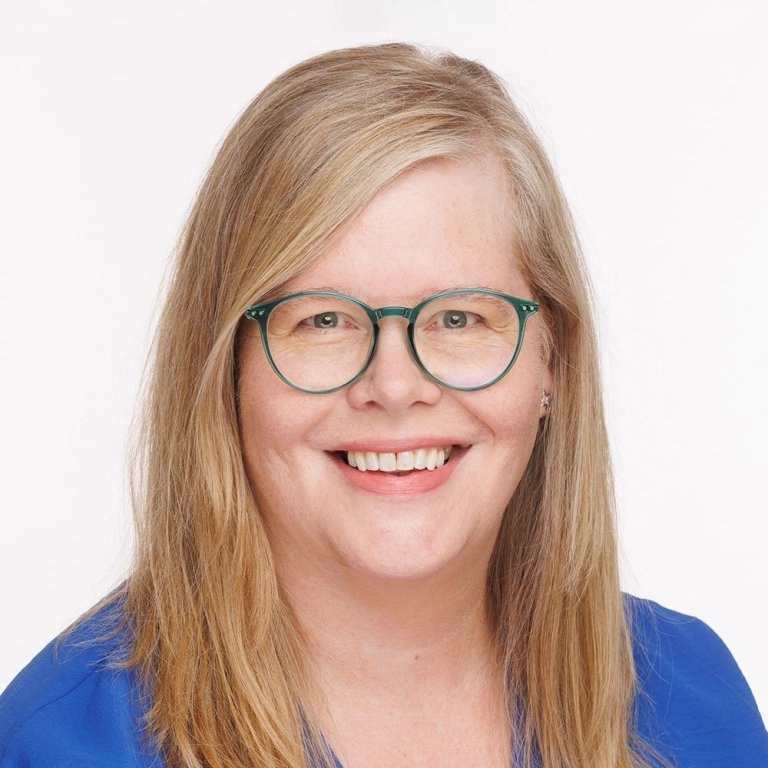 ha-anna-bryndis-sigurdardottir