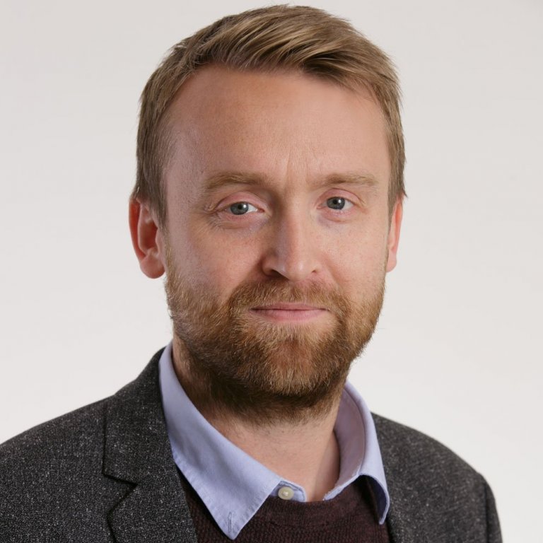 ha-arnar-thor-johannesson