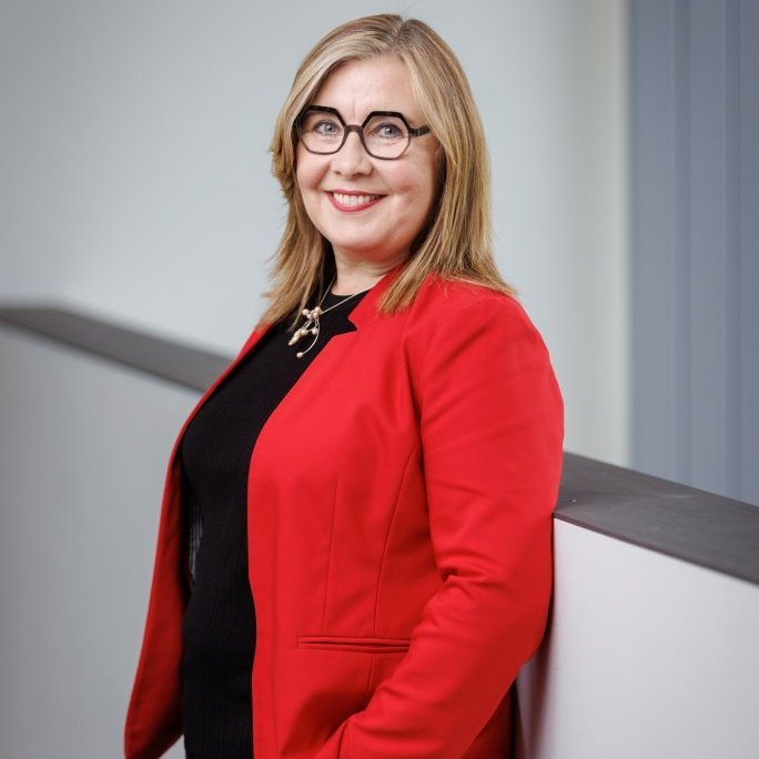 ha-aslaugasgeirsdottir_12