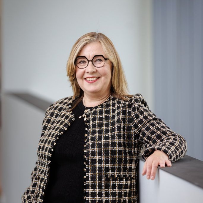 ha-aslaugasgeirsdottir_17