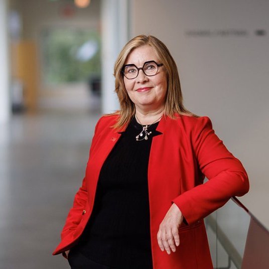 ha-aslaugasgeirsdottir_34-1200x