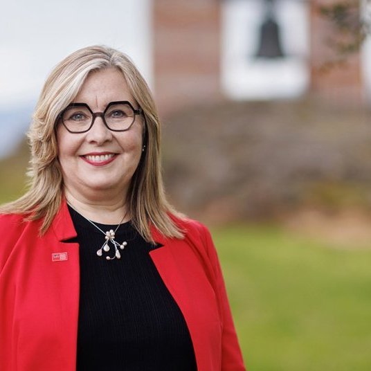 ha-aslaugasgeirsdottir_74-1200x