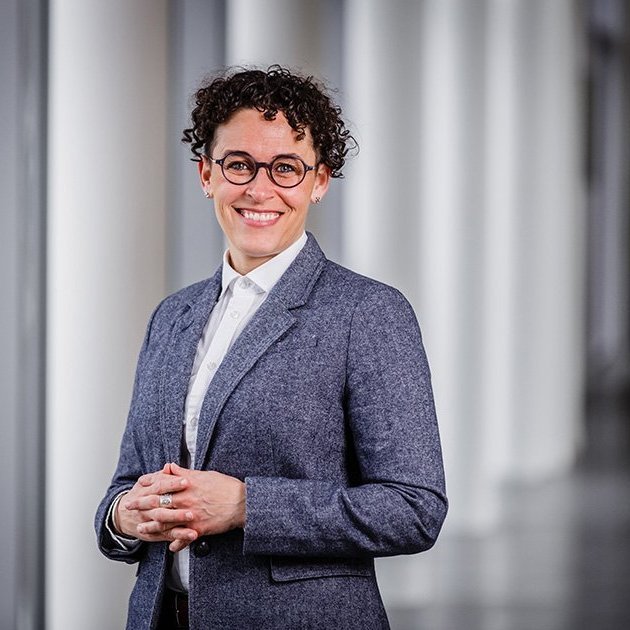 ha-elindiannagunnarsdottir_17-960x630