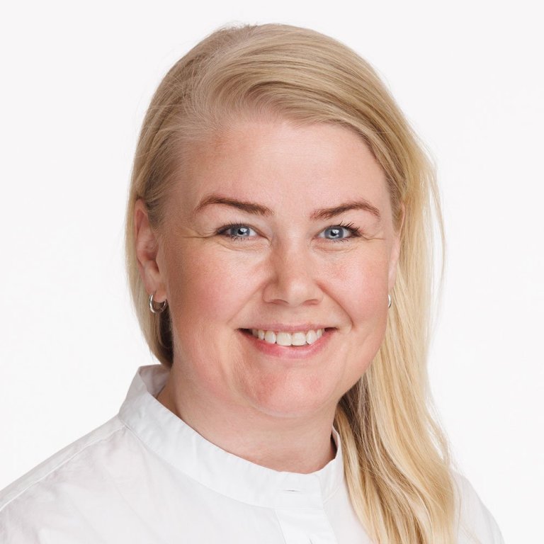 ha-siljajohannesarastudottir-1000x1000