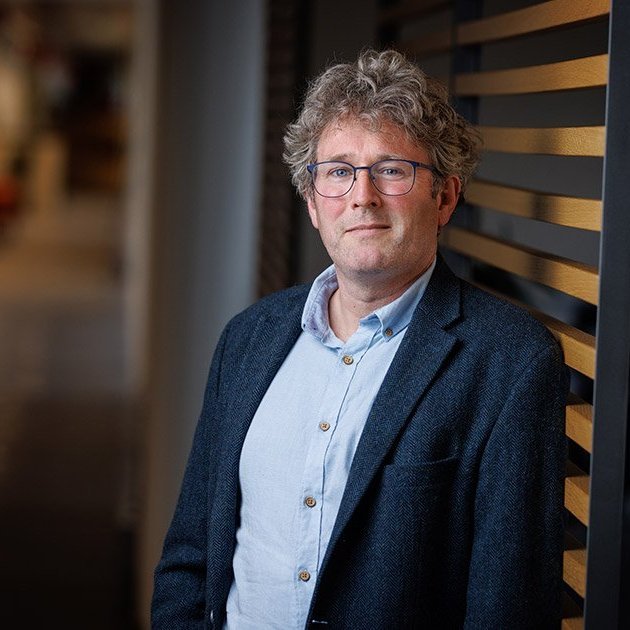 ha-thomasbarry-_23-960x630