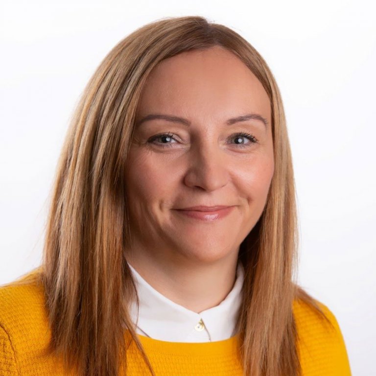 ha-vaka-ottarsdottir-1