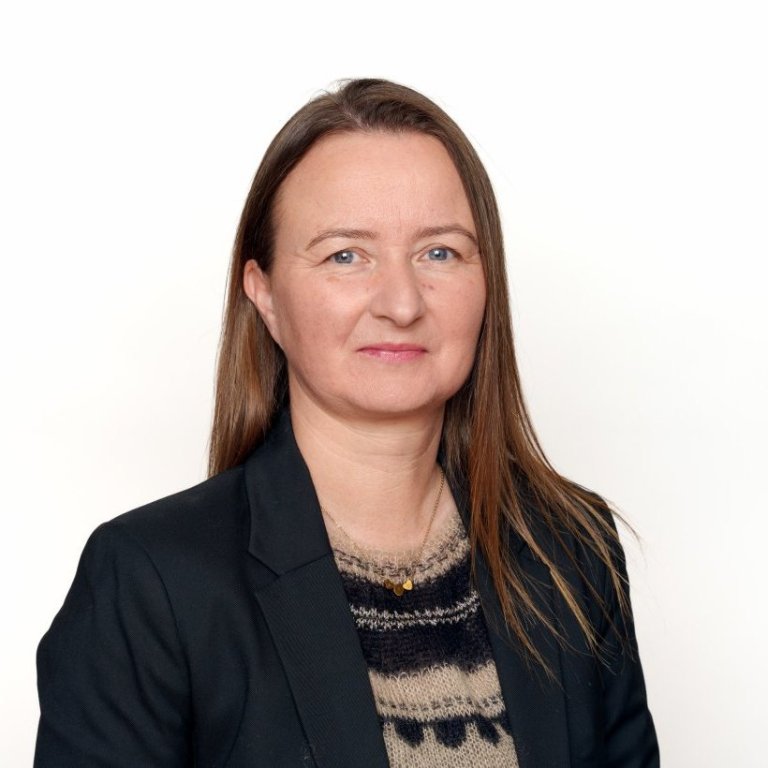 heida-kristin-jonsdottir-hug-og-felagsvisindasvid-22aug2024