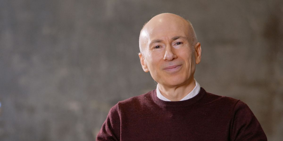 Nýr formaður doktorsnámsráðs HA