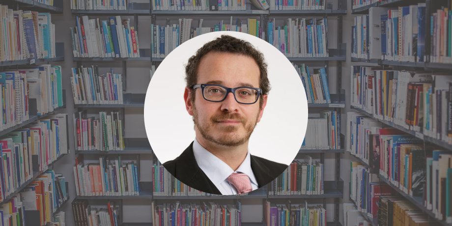 Upcoming book release - Philosophical Fragments