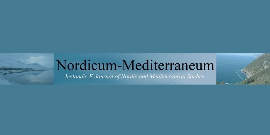 Immigration Experience and Future Expectation of Arab Muslim Immigrant Women in Iceland