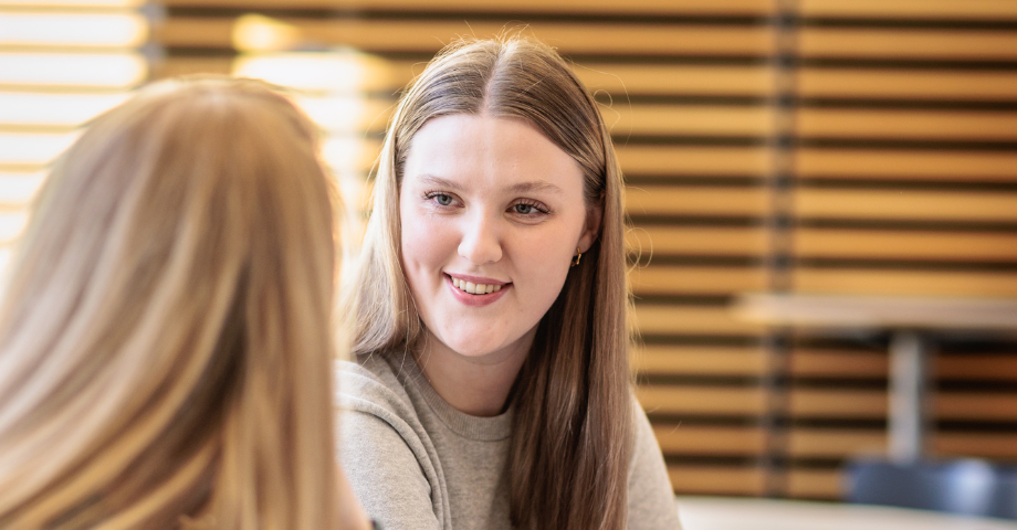 Applications are now open for Polar Law