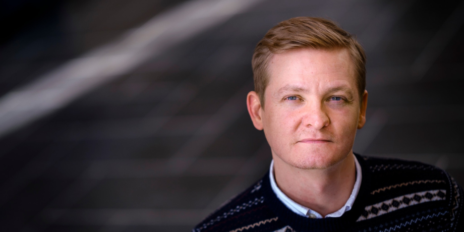 Verður klásus til framtíðar?