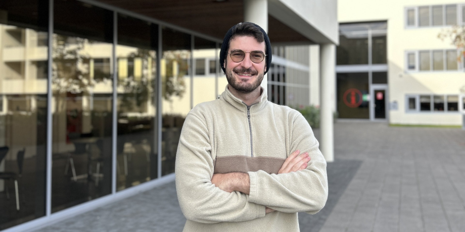 From the rural village of Gurb to Akureyri and finally Brussels