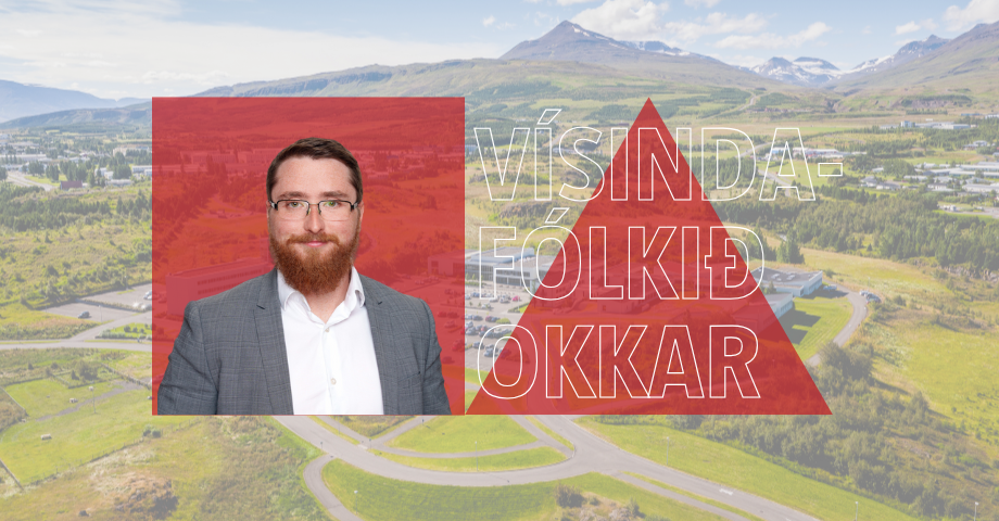 A Multilingual Doctor Who Walks Wherever He Needs to Go