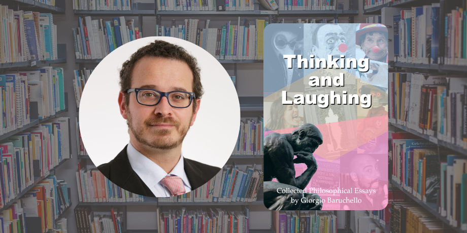 Preaching, playing and a lunatic´s assessment