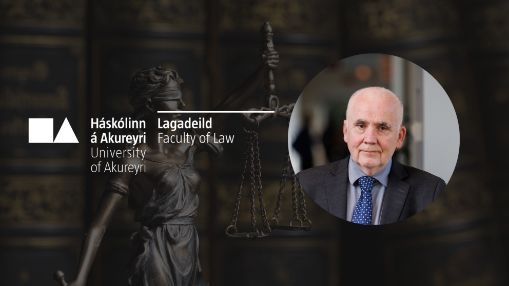 Varnarsamningur Íslands og Bandaríkjanna í sögulegu ljósi