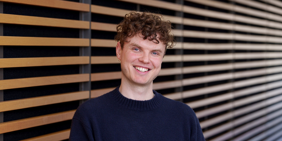 Að færa hinseginleika heim