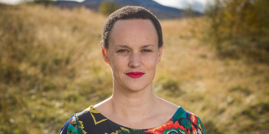 Challenges and Opportunities in Polar Law