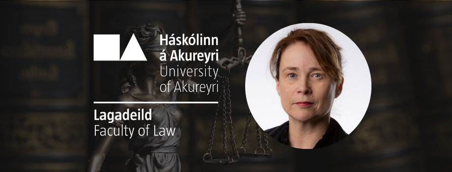 Hugleiðingar um kosningaréttinn og jafnt atkvæðavægi