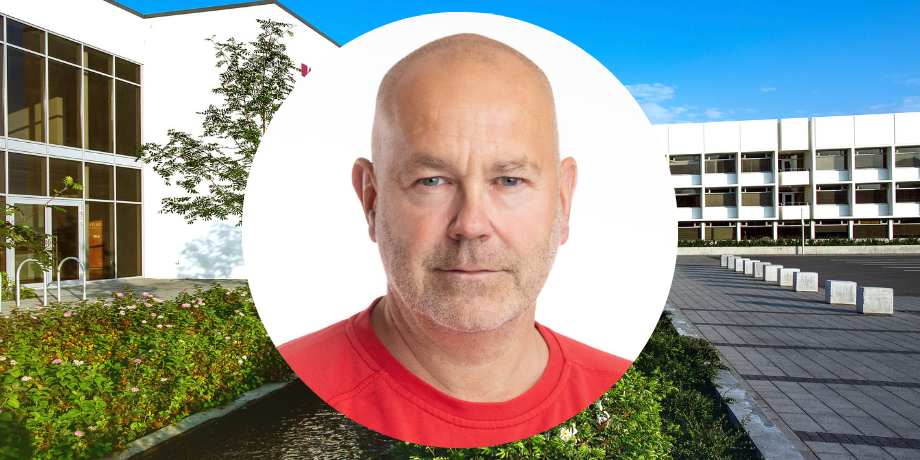 Assistant Professor at the University of Akureyri to Lead a Session at the UArctic Conference 2026