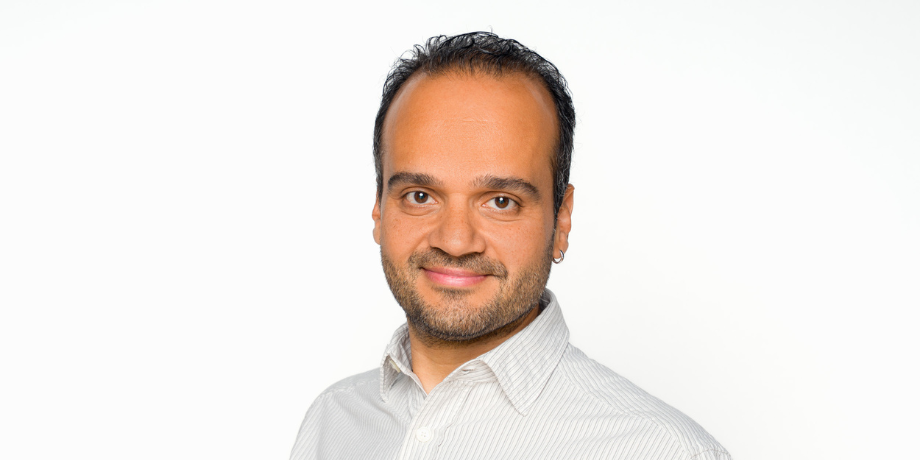 Tækifæri til að taka þátt í alþjóðlegu samstarfi