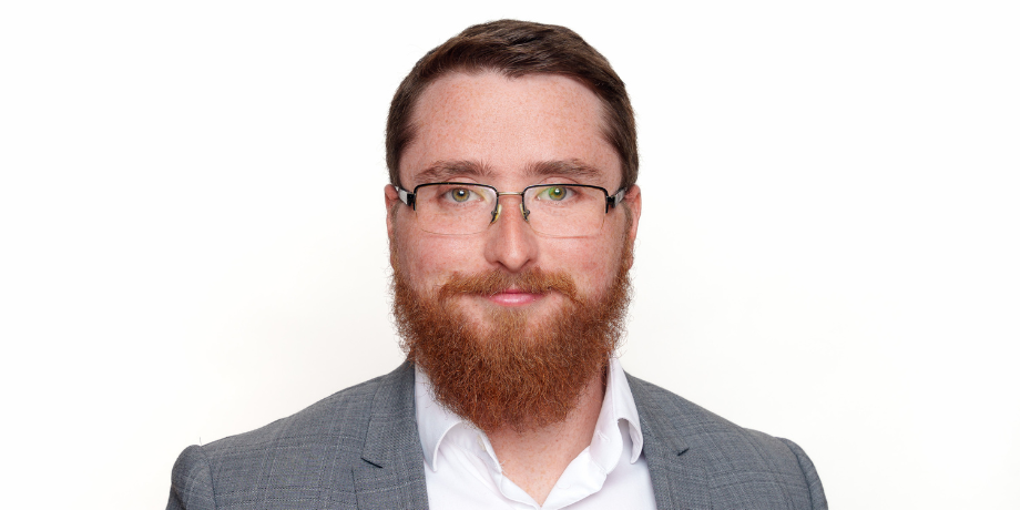 Ábyrg notkun gervigreindar við stjórnun hafsvæða