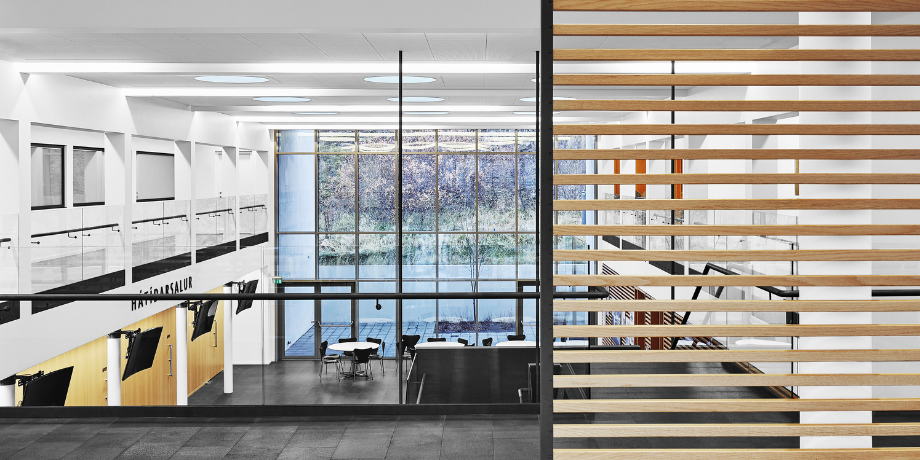 Updated regulations on the fee schedule of the UNAK