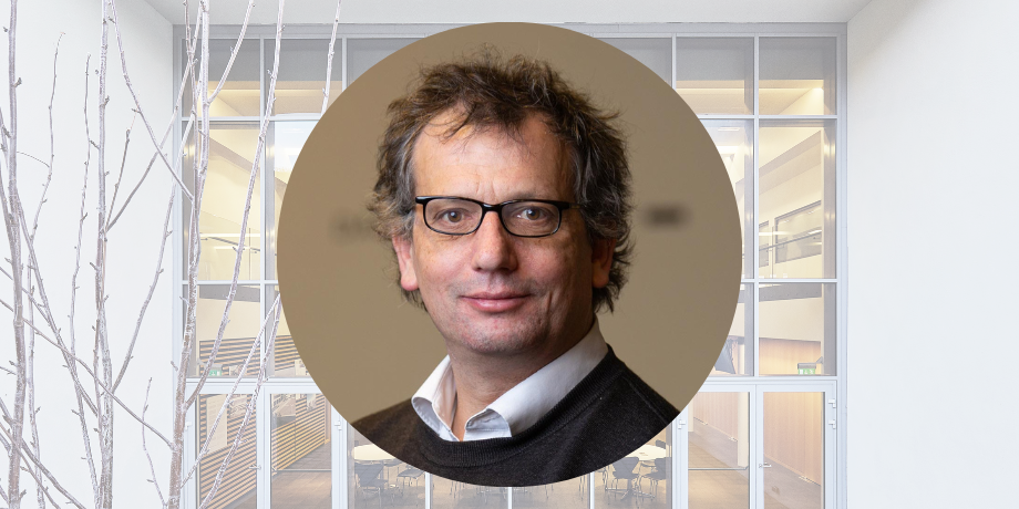 Háskólinn á Akureyri opnar rannsóknamiðstöð