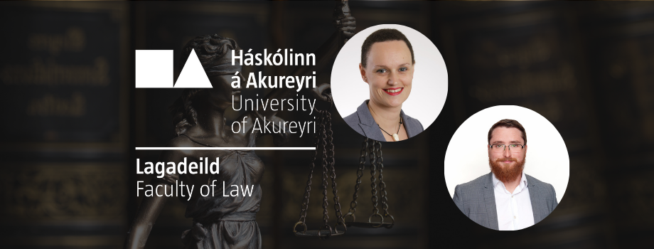 Trump endurvekur áhuga á Grænlandi: En „Grænlendingar eiga Grænland“