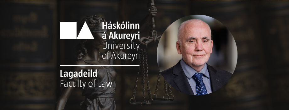 Blaðamenn og siðareglur