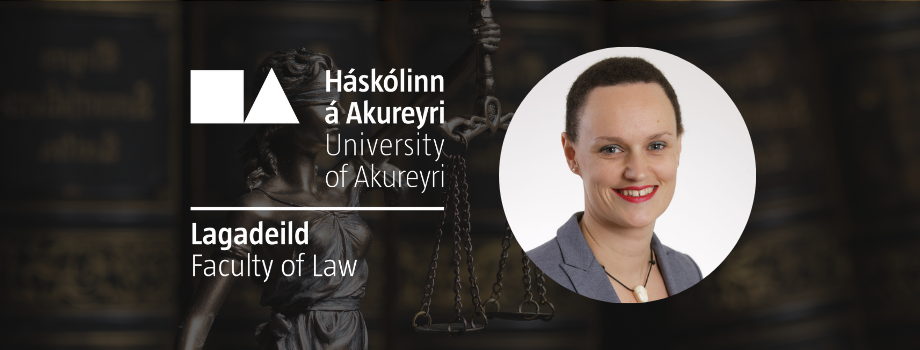 The Arctic Council: Challenges to the “Science” in Science Diplomacy