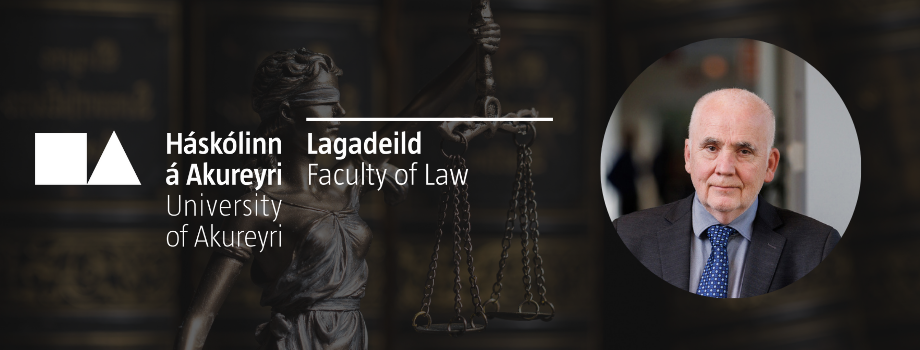 Best í heimi í málþófi?