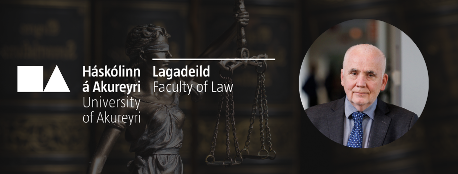 Dómur um atkvæðisrétt í veiðifélagi