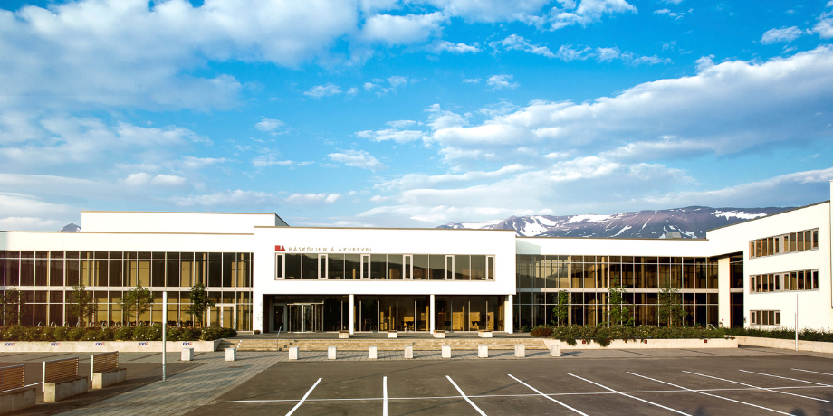 Símenntun og KHA hljóta 60 milljóna króna styrk