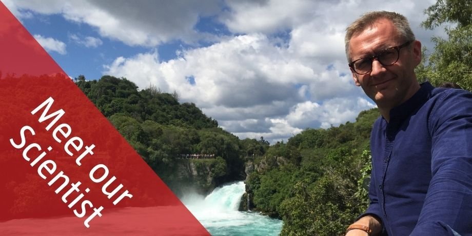 Defines himself as a local from Akureyri and is researching how young people use language on social …