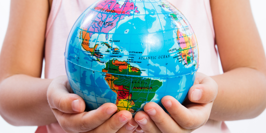 Námskeið fyrir kennara fjöltyngdra nemenda um aðferðina Samræðufélaga