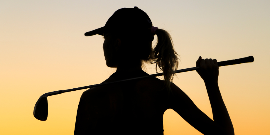 Íþróttabærinn Akureyri kominn á kortið!